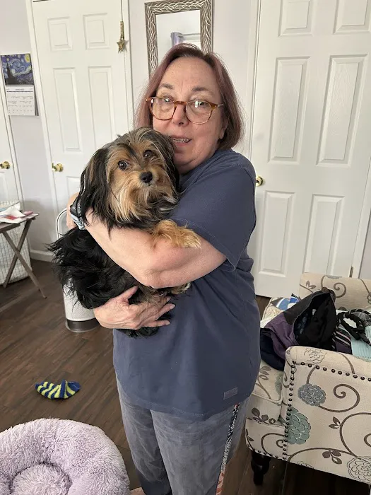 Banfield Pet Hospital 4