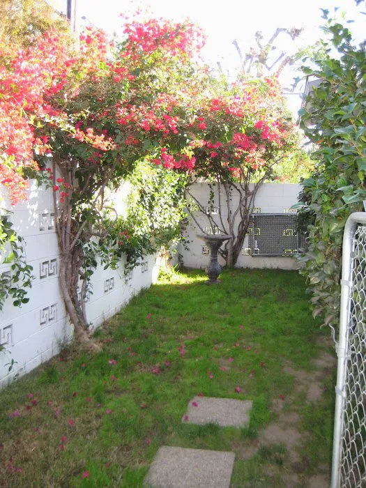 Monrovia Animal Medical Center 4