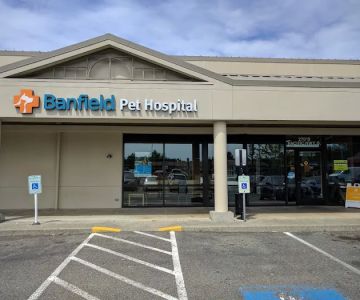 Banfield Pet Hospital