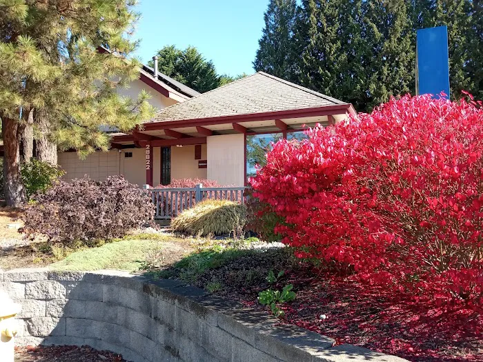 Crestwood Animal Hospital 8