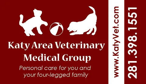 Spring Green Pet Clinic 3