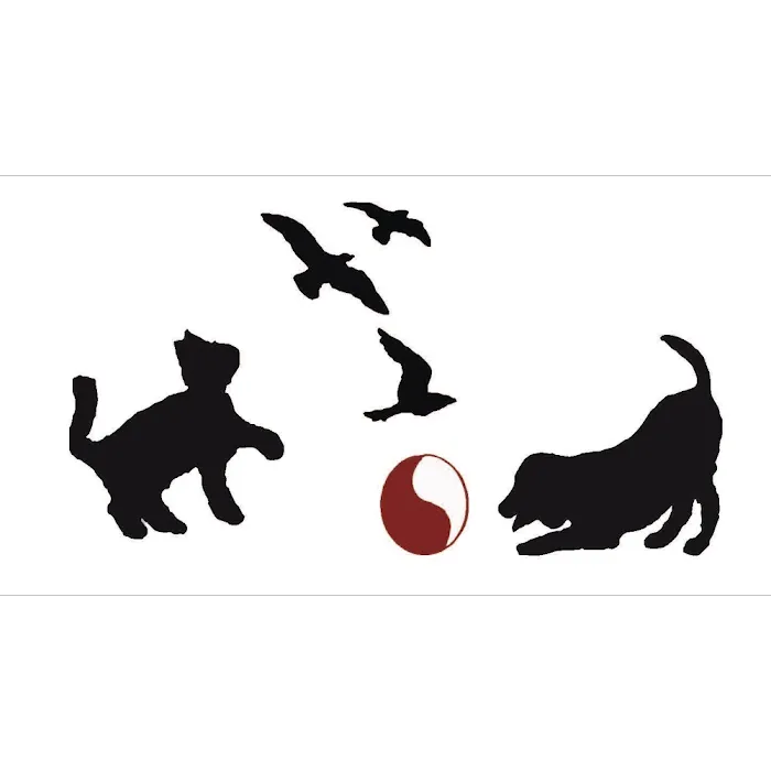 Spring Green Pet Clinic 5