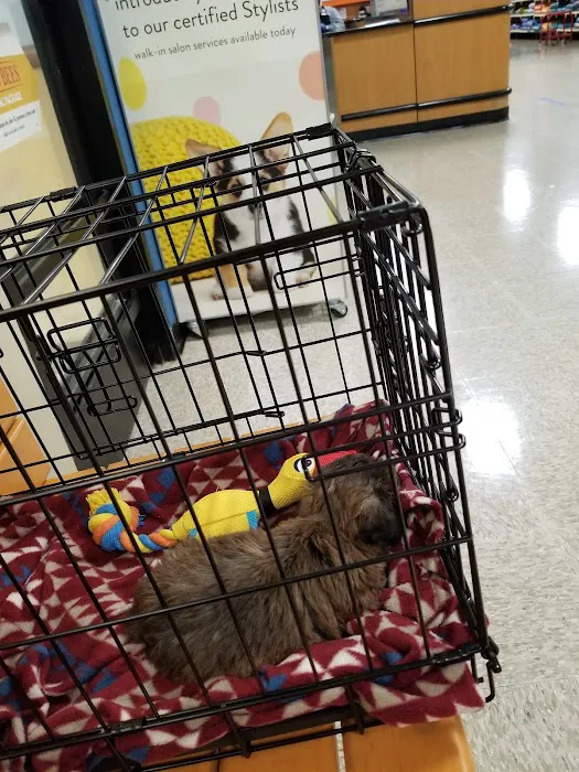Banfield Pet Hospital 7
