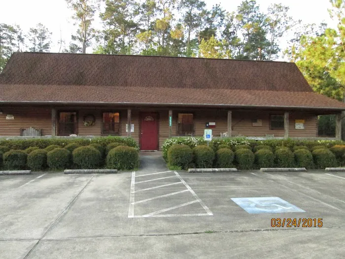 Bark & Purr Veterinary Clinic 3