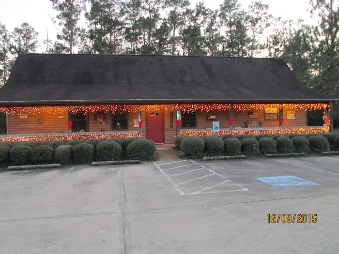 Bark & Purr Veterinary Clinic 5