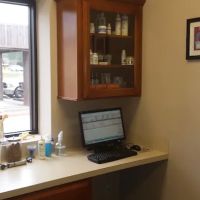 Main Street Veterinary Clinic ico
