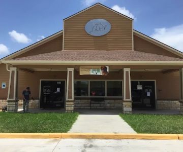 Animal Alliance of Galveston County