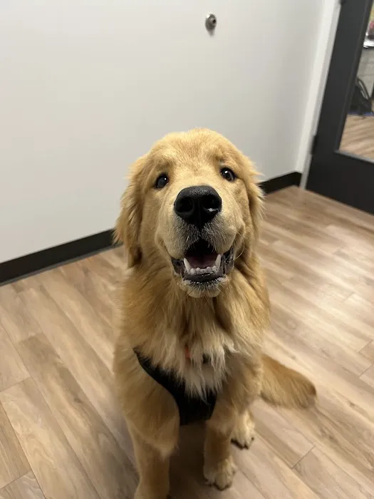 Fish Creek Animal Hospital 2