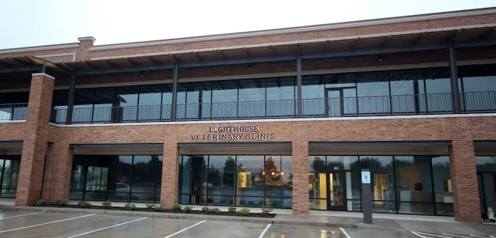 Lighthouse Veterinary Clinic 4
