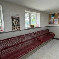 Animal Care Center of Huntington ico