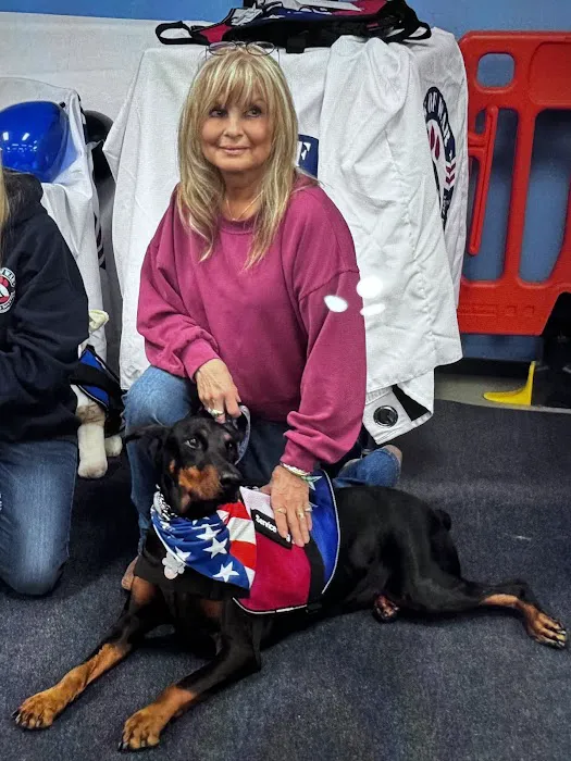 Fort Hill Animal Hospital 4
