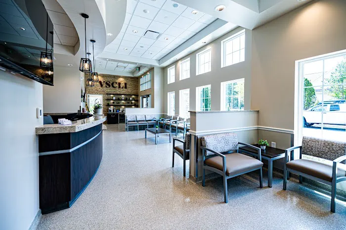 Veterinary Surgical Center of Long Island 8