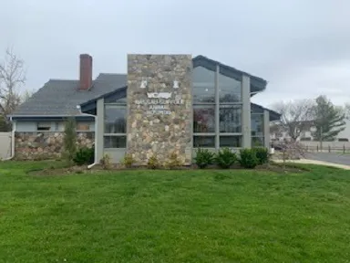 Nassau-Suffolk Animal Hospital 8