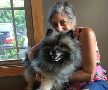 Sunvet Animal Wellness Clinic