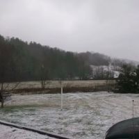 Roan Mountain Animal Hospital ico