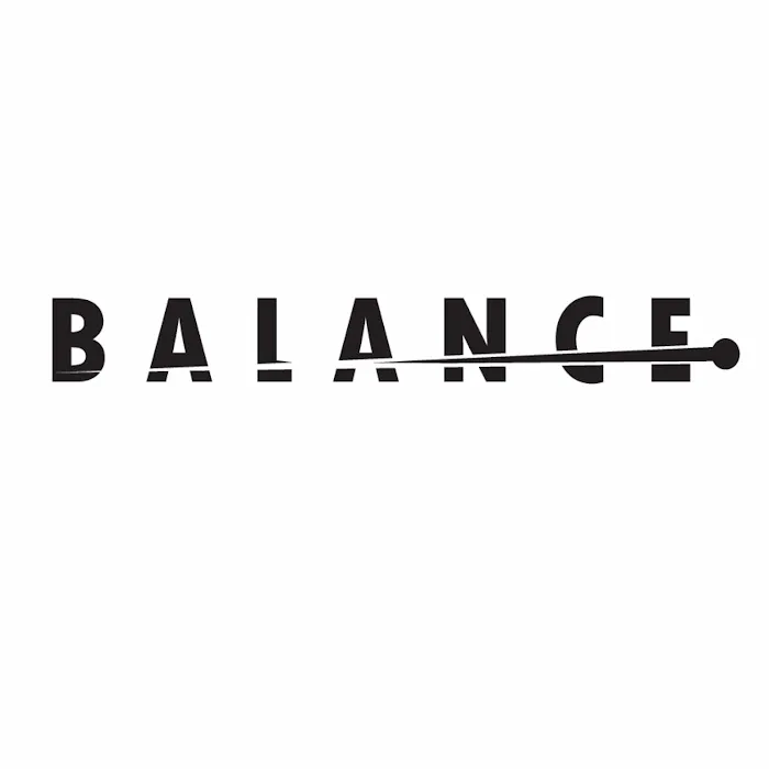 BALANCE Integrative Veterinary Clinic 2
