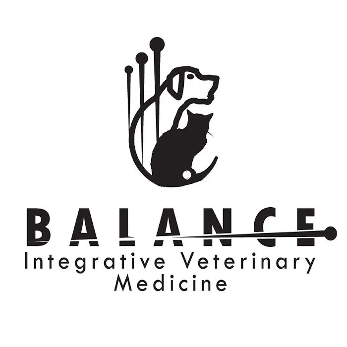 BALANCE Integrative Veterinary Clinic 5