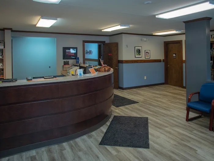 Pinecrest Veterinary Clinic 6