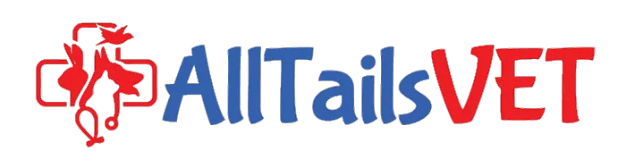 All Tails Vet Jonesborough 1