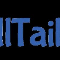 All Tails Vet Jonesborough ico