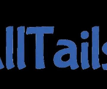 All Tails Vet Jonesborough