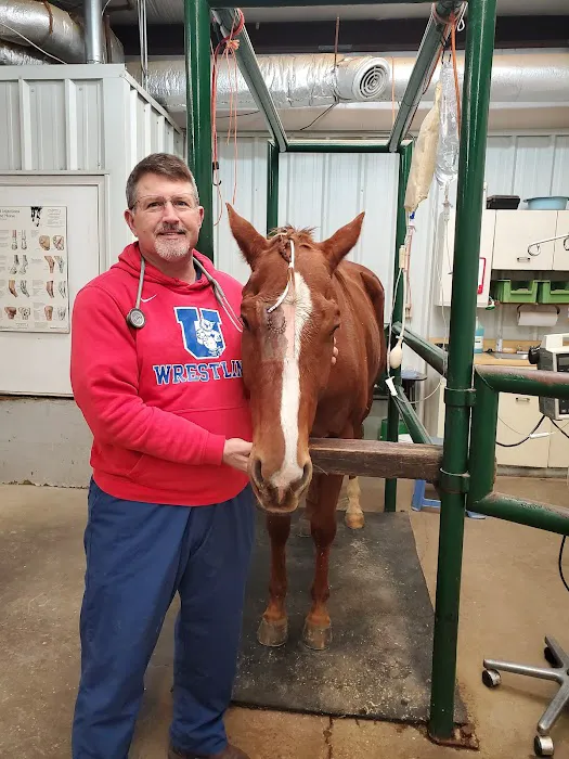 Animal Dental Care Specialists 4