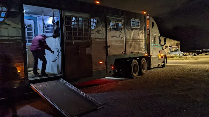 Dunlap Equine Services 10