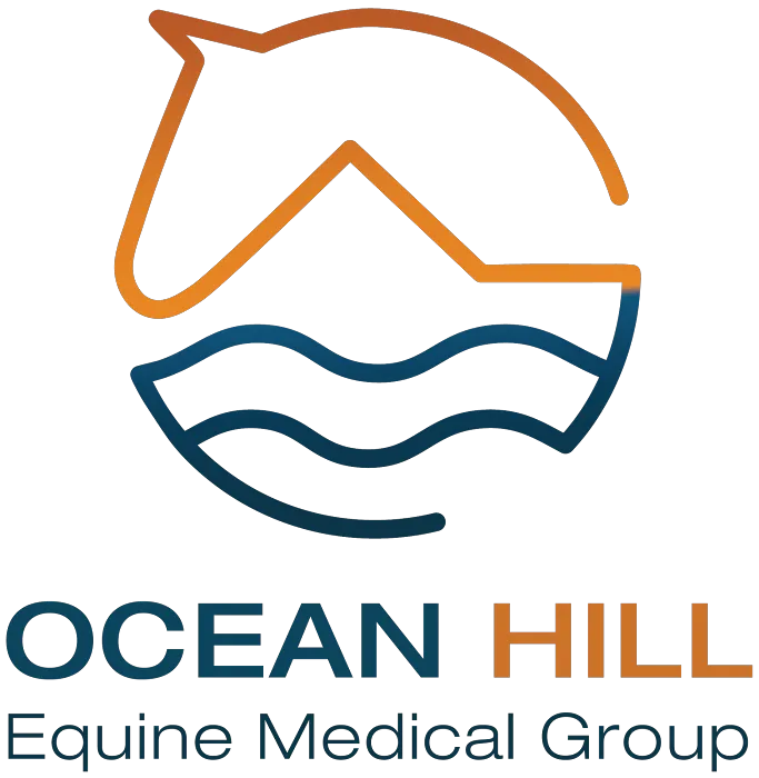 Ocean Hill Equine 6