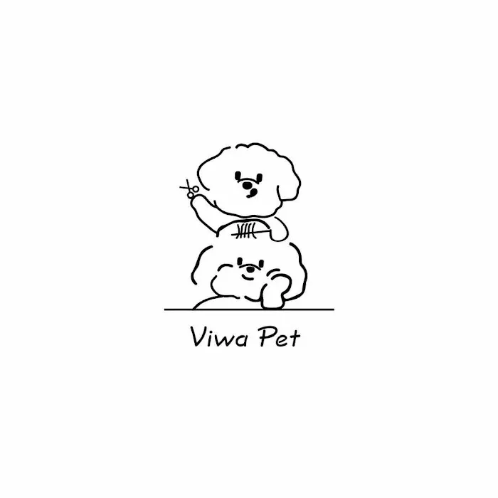 VIWA PET 2