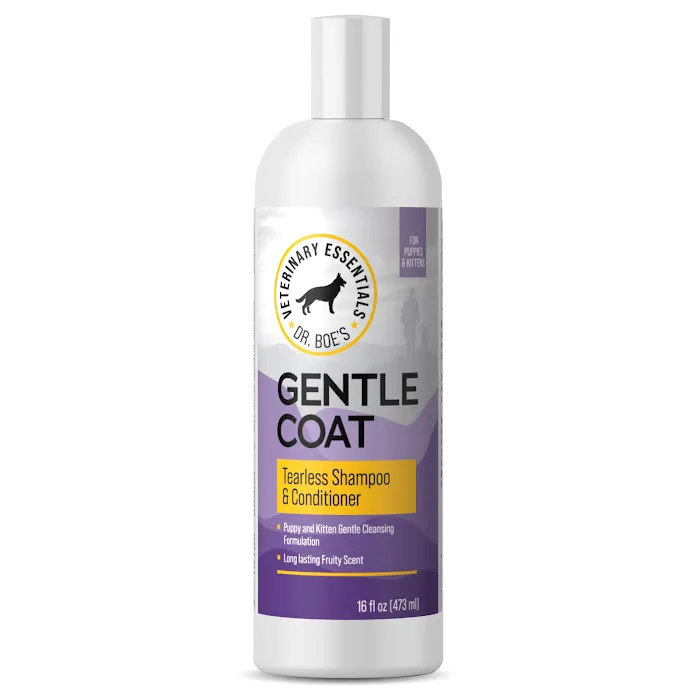 Veterinary Essentials 12