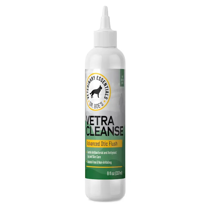 Veterinary Essentials 12