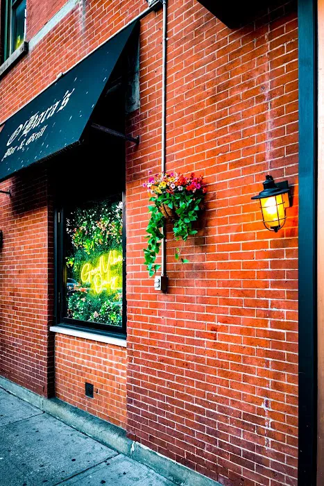 Bond Vet - Jersey City 3
