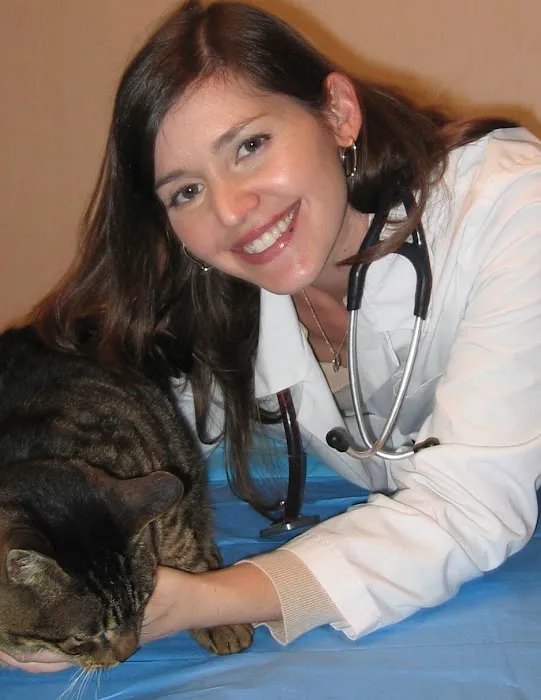 Westchester Mobile Veterinary Service, PLLC 4