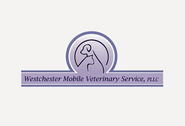 Westchester Mobile Veterinary Service, PLLC 2