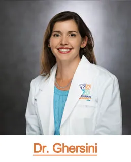 Westchester Mobile Veterinary Service, PLLC 1
