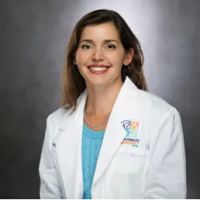 Westchester Mobile Veterinary Service, PLLC ico