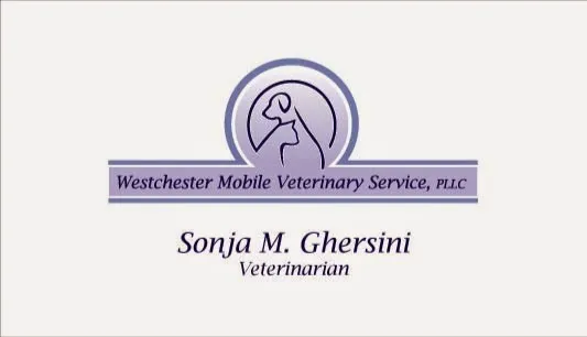 Westchester Mobile Veterinary Service, PLLC 3