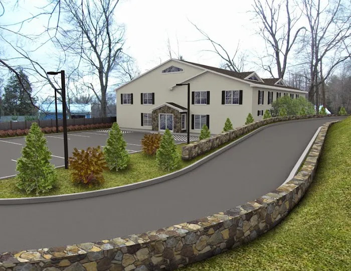 Animal Health Center 10