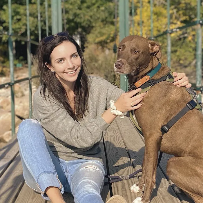 Croton Animal Hospital 6