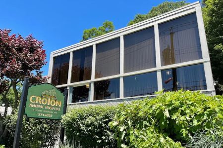 Croton Animal Hospital