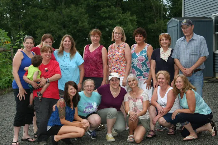 East Fishkill Animal Hospital 6