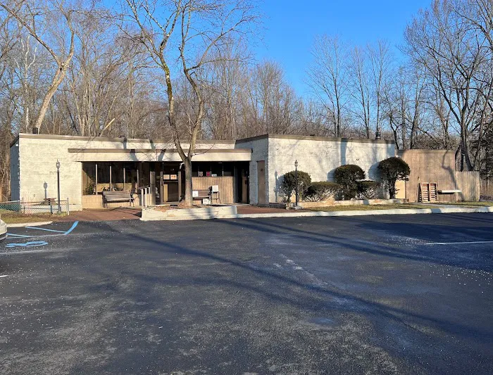 Wappingers Animal Hospital 12