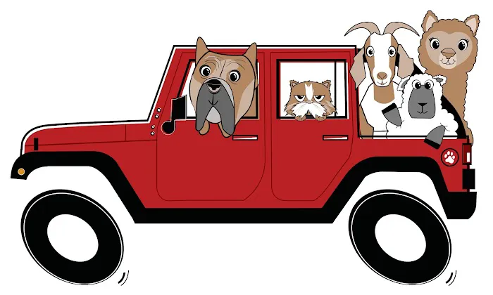 Wappingers Animal Hospital 12