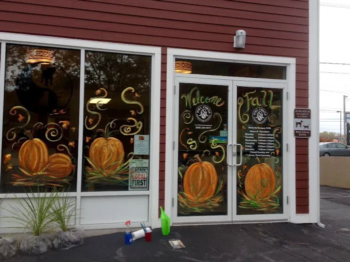 Full Circle Veterinary Hospital 3