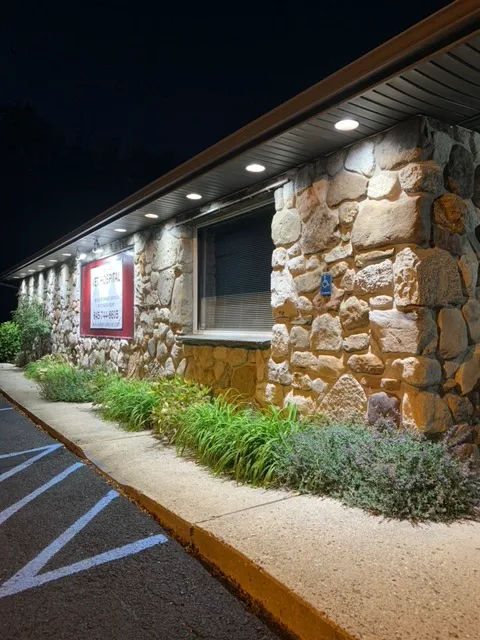 Walker Valley Veterinary Hospital 6
