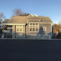 Hopewell Animal Hospital ico