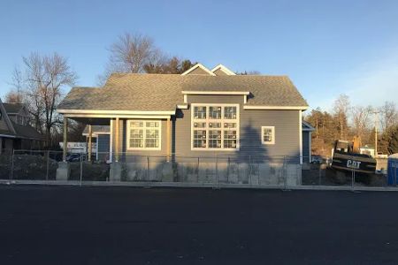 Hopewell Animal Hospital