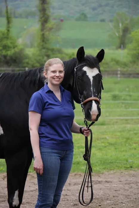 Advanced Equine of the Hudson Valley 6