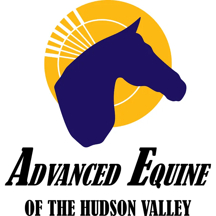Advanced Equine of the Hudson Valley 7