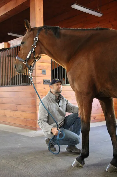 Advanced Equine of the Hudson Valley 9